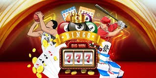 Pengguna membaca syarat bonus dengan teliti