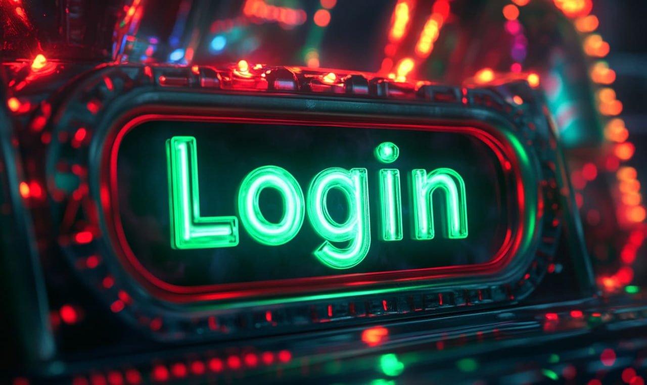 Daftar langkah bijak memahami bonus