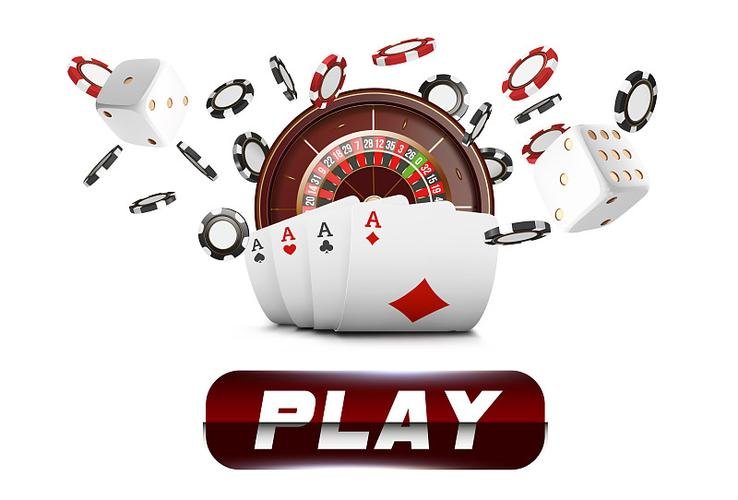 Tampilan awal lmb88 untuk pengguna mobile