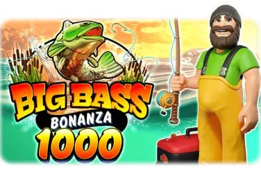 Pengguna menghubungi lmb88 lewat ponsel